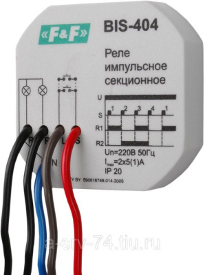 D:\Public\1CModin\pictures\00051895 Автоматика\00016934_0.JPG