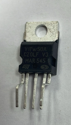 34098