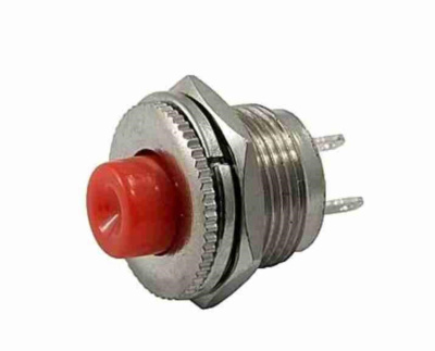 psw-3-r