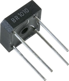 21840