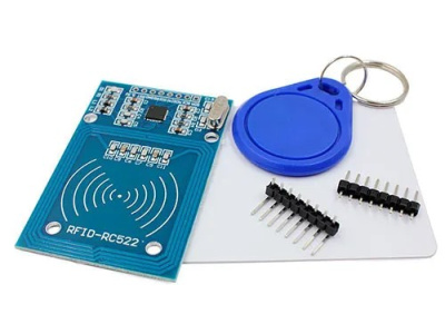 Modul-RFID-RC522.jpg.589