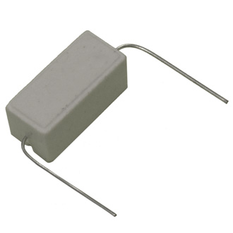 6.2 5W SQP