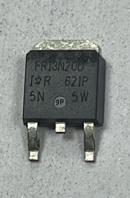 56626