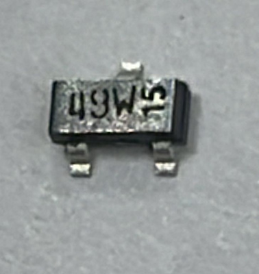 54004