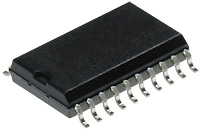 e86kpnjidxbuzk02891vy7gpoh098dfj