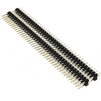 51315