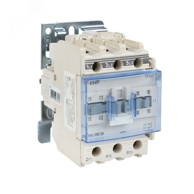 cfe500460e214492eeba22c787d553aa