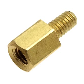 39149