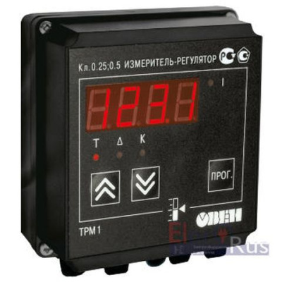 D:\Public\1CModin\pictures\00051895 Автоматика\00030686_0marat.JPG
