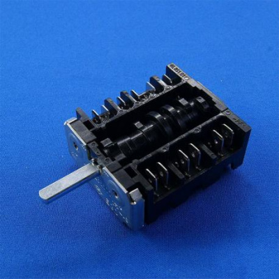 54524