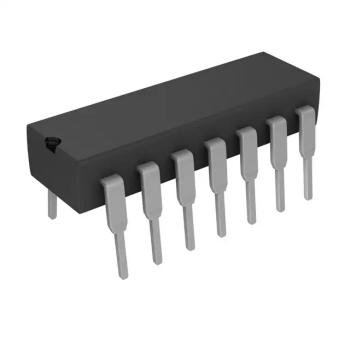 14-DIP.jpg_x350