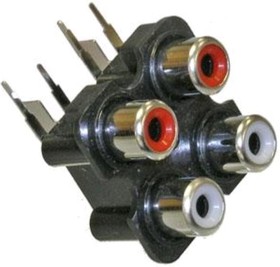 42638