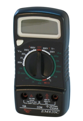 65750