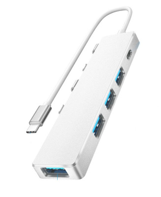 usb 2