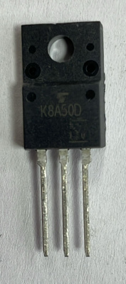 63231