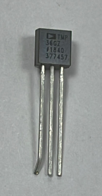 47687