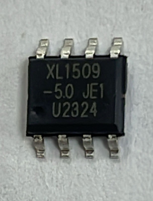 69184