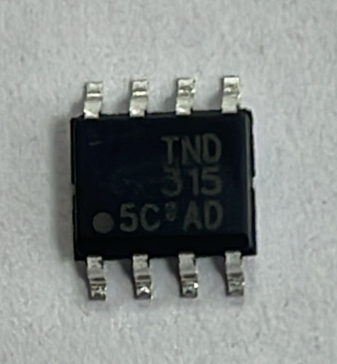60594