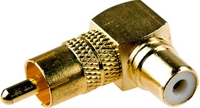 23664