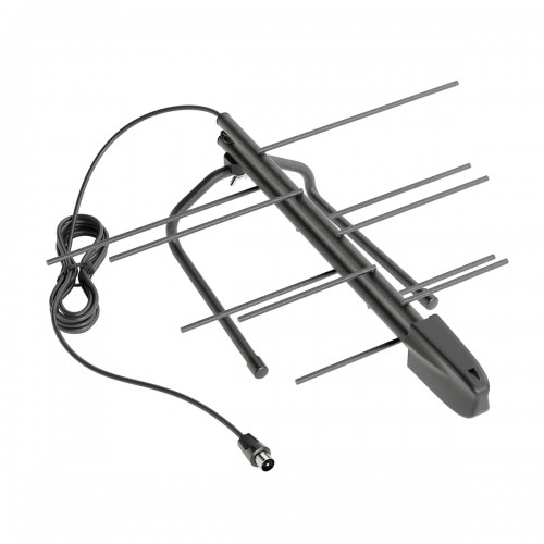 TVA BAS-5133 Merkuriy 3.0 0001 (Isolated)-500x500