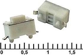 53707