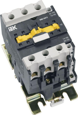 34483
