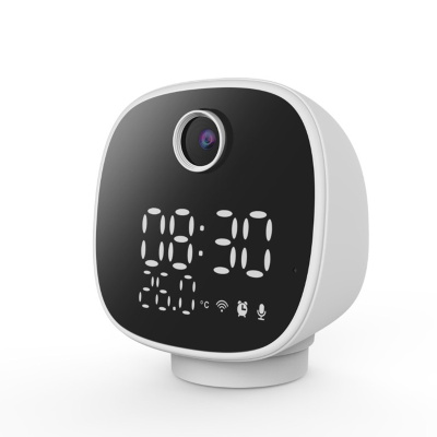 a_HSL-S-102W.resize1