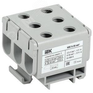 small_5ef0afb1ecd2e09bff52c096