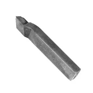 D:\Public\1CModin\pictures\00051891 Инструменты\00055309_0.jpeg