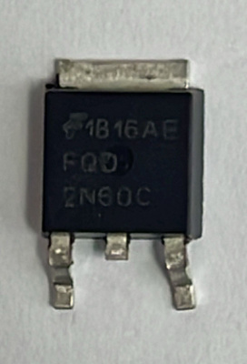 36911