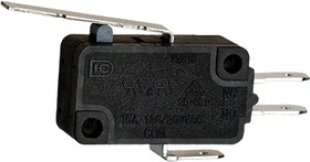 65129