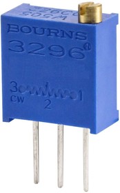 45399