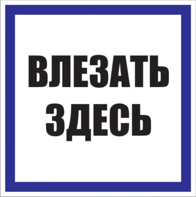 23610