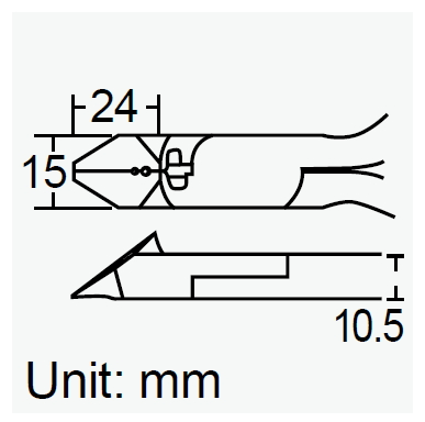 1PK-708 (1)