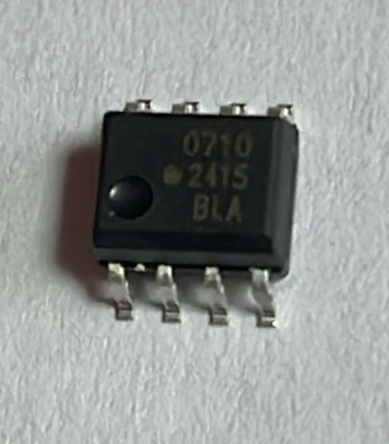 77313