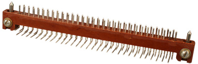 27012