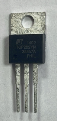 15900