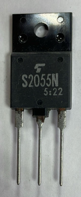 27006