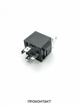 1ef94207-ec9c-11ed-8116-e0d55e81e32a_0ed46cd8-1f57-11ee-811f-e0d55e81e32a