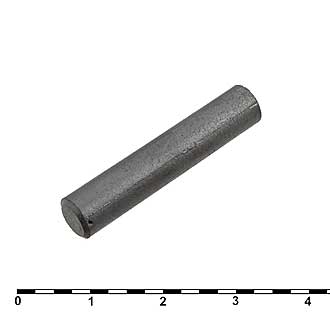 53891