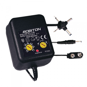 D:\Public\1CModin\pictures\00000372 Источники питания\00004084_0.jpg