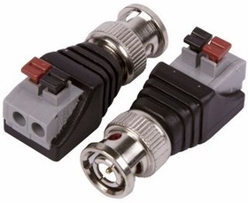 49431