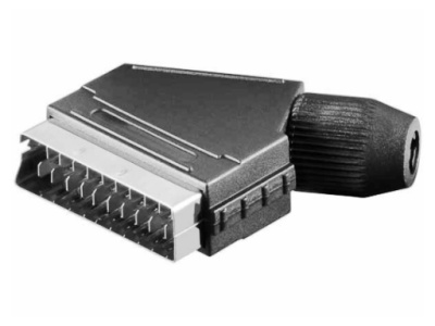 19569