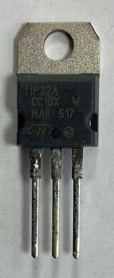 47470