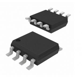Микросхема FA5531N SO-8