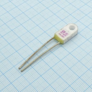 Термопредохранитель RH150 150C 15A