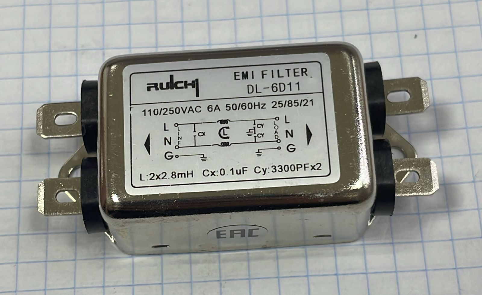 50756