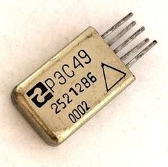 D:\Public\1CModin\pictures\00051895 Автоматика\00007461_0marat.JPG