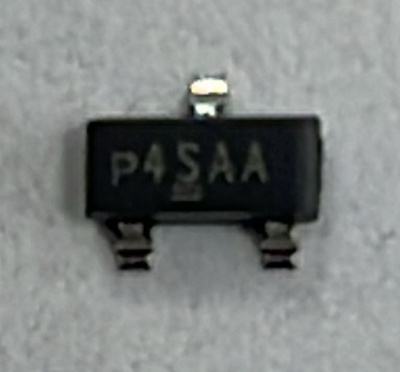 76918