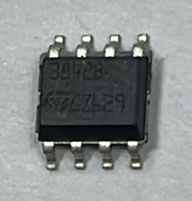 60573